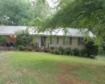 Foreclosure Listing in TREASURE TRL GARDENDALE, AL 35071