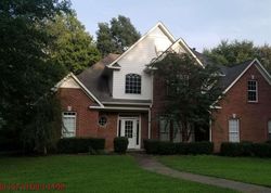 Foreclosure Listing in CARRINGTON WAY TRUSSVILLE, AL 35173