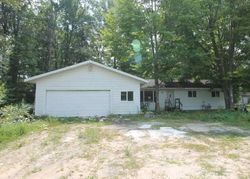 Foreclosure in  W ISABELLA RD Midland, MI 48640