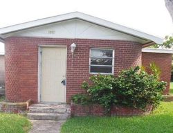 Foreclosure in  SW 43RD ST Miami, FL 33165