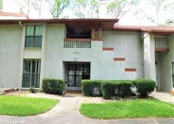  Wood Hill Dr, Jacksonville FL