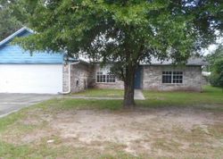 Foreclosure in  MOTLEY CT Pensacola, FL 32514