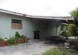 Foreclosure Listing in SW 288TH ST HOMESTEAD, FL 33033