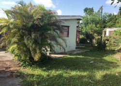 Foreclosure Listing in SW 288TH ST HOMESTEAD, FL 33033