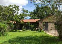 Foreclosure Listing in TARRAGON ST COCOA, FL 32926