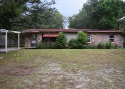  Mound Ave, Panama City FL