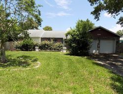 Foreclosure Listing in WOODEN DR SPRING HILL, FL 34606