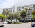  Cypress Island Dr , Pompano Beach FL