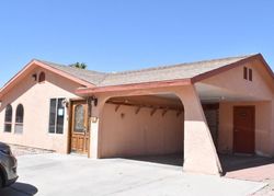 Foreclosure Listing in GLORIA AVE BULLHEAD CITY, AZ 86442