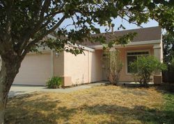 Foreclosure in  ALLENDER WAY Rio Vista, CA 94571