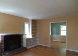Foreclosure in  VALLEY RD Clinton, CT 06413