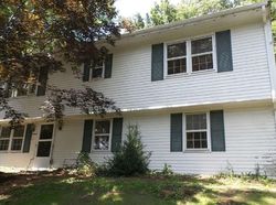 Foreclosure Listing in VALLEY RD CLINTON, CT 06413