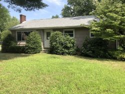 Foreclosure in  SUMMER ST East Bridgewater, MA 02333