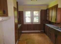 Foreclosure in  MELVILLE ST Springfield, MA 01104