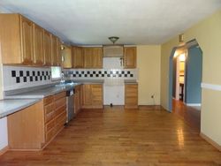 Foreclosure in  WHEELER RD Ashby, MA 01431