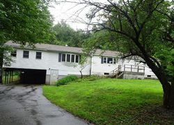 Foreclosure in  WHEELER RD Ashby, MA 01431