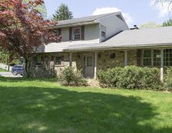 Foreclosure in  IVY LN Marlboro, NY 12542