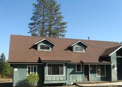 Foreclosure in  ROCKWOOD LN Eagle Point, OR 97524