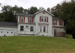 Foreclosure in  OLD ROUTE 18 Wampum, PA 16157