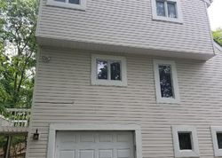 Foreclosure in  LAKESIDE DR East Stroudsburg, PA 18301