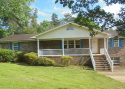 Foreclosure Listing in RILEY RD GREENVILLE, SC 29611