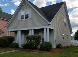 Foreclosure in  TRILLIUM AVE Summerville, SC 29483