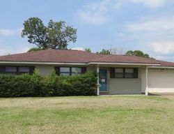 Foreclosure Listing in PAULA AVE BRIDGE CITY, TX 77611