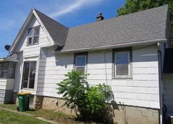 Foreclosure in  W 9TH ST Fond Du Lac, WI 54935