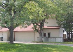 Foreclosure in  DEVONSHIRE PL Casper, WY 82609