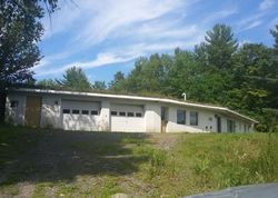 Foreclosure Listing in SMITH HASTINGS RD GRANTHAM, NH 03753