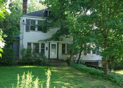 Foreclosure in  BROAD ST Bethel Park, PA 15102