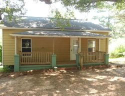 Foreclosure in  LUCKY ST Easley, SC 29640