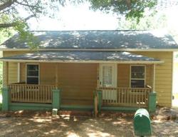 Foreclosure in  LUCKY ST Easley, SC 29640