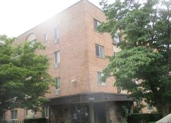 Foreclosure in  PALISADE AVE H Yonkers, NY 10703