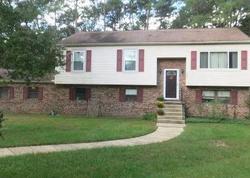 Foreclosure Listing in ASHFORD TER ATCO, NJ 08004