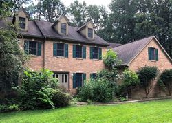 Foreclosure in  WARWICK CHASE Pottstown, PA 19465