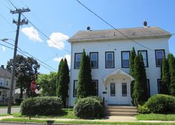 Foreclosure in  PROSPECT ST Phillipsburg, NJ 08865