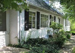  New Garden Ave, Lancaster PA