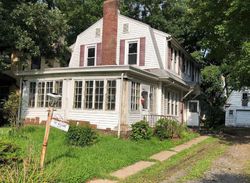  Parkside Ave, Trenton NJ