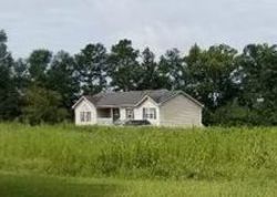 Foreclosure Listing in WEE NEE DR KINGSTREE, SC 29556
