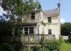 Foreclosure Listing in S GREEN ST TUCKERTON, NJ 08087