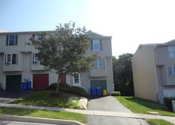  Chartwood Dr, Harrisburg PA