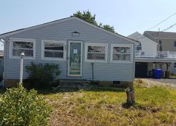  Bayview Dr, Brick NJ