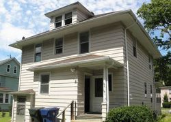Foreclosure Listing in PLEASANT ST WILLIMANTIC, CT 06226