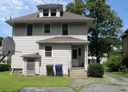 Foreclosure Listing in PLEASANT ST WILLIMANTIC, CT 06226