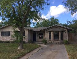 Foreclosure in  CANDLEWOOD ST Kingsville, TX 78363