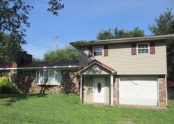 Foreclosure Listing in OAK ST DAYTON, TN 37321