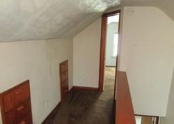 Foreclosure in  BROOKWOOD WAY S Mansfield, OH 44906