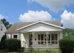 Foreclosure Listing in BROOKWOOD WAY S MANSFIELD, OH 44906