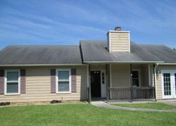  Foxfire Cir, Jacksonville NC